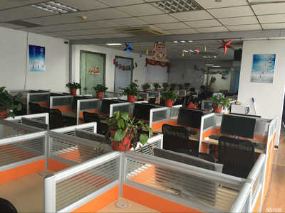 安徽錦田商務信息咨詢