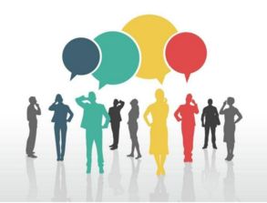 大貓說財(cái) 黃金唯一利好, 青松建化中富通華能水電綠地控股