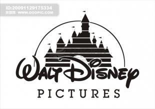 汕頭迪斯尼驗(yàn)廠咨詢 迪斯尼驗(yàn)廠資料 迪斯尼驗(yàn)廠清單_商務(wù)服務(wù)_世界工廠網(wǎng)中國產(chǎn)品信息庫