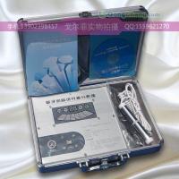 上海申正國(guó)際商務(wù)咨詢_世界工廠網(wǎng)全球企業(yè)庫(kù)