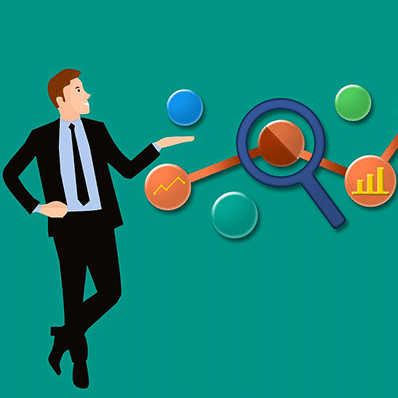 企業(yè)一站式服務(wù)