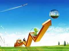 您的首要選擇,哈爾濱可靠的網(wǎng)站建設(shè):佳木斯企業(yè)電子商務(wù)解決方案圖片|您的首要選擇,哈爾濱可靠的網(wǎng)站建設(shè):佳木斯企業(yè)電子商務(wù)解決方案產(chǎn)品圖片由黑龍江省聯(lián)合物流信息咨詢公司生產(chǎn)提供-