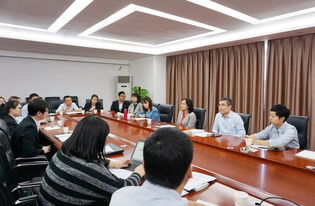 商務咨詢公司開展內訓師分級認證競賽活動