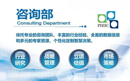 洞見 看企業(yè)如何在困境之下如何進行產品創(chuàng)新決策