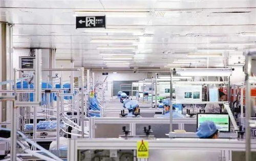 這些車廠到底有多不務正業(yè)