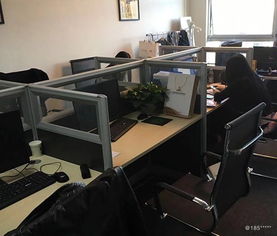 單雙輪休,繳納保險,管理制度健全,人性化關系,不定期零食發(fā)放 看準網(wǎng)