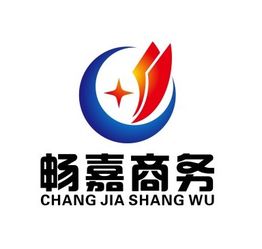 護(hù)膚品黃頁(yè) 護(hù)膚品公司名錄 護(hù)膚品供應(yīng)商 護(hù)膚品制造商 護(hù)膚品生產(chǎn)廠家 八方資源網(wǎng)