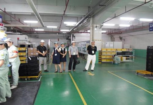 oeko一tex100測試費 驗廠之家 在線咨詢 oeko