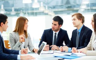 長(zhǎng)沙心理咨詢教你如何處理職場(chǎng)人際關(guān)系