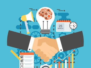 長沙涉外旅游職業(yè)中專 電子商務專業(yè)咨詢問題大整合