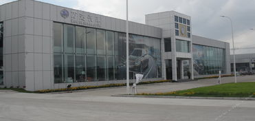 北安萬達汽車商務酒店網上預訂,地址,價格,電話查詢