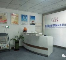 高清圖片在銷售網(wǎng)絡(luò)設(shè)備中的關(guān)鍵作用